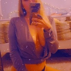 Download staciaalyce OnlyFans content free 

 profile picture