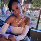 View stacicash (Staci Cash - 🎀Your Ebony Girlfriend🎀) OnlyFans 49 Photos and 32 Videos leaks 

 profile picture