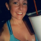 stacieb122 (Stacie B) OnlyFans Leaked Videos and Pictures 

 profile picture