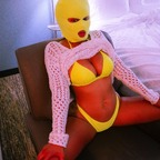 View stacybanditt OnlyFans content for free 

 profile picture