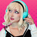 Onlyfans leaks stacycosplays 

 profile picture