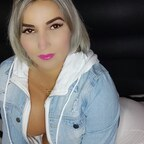 stacydf OnlyFans Leaked 

 profile picture