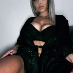 stacygold OnlyFans Leaked 

 profile picture