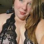 Get Free access to @stacyknows (Stacy) Leaked OnlyFans 

 profile picture