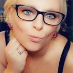 Download stacylynn204 OnlyFans content free 

 profile picture