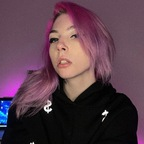 Download stacyquinst OnlyFans videos and photos for free 

 profile picture