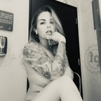 stacysmom2.00 OnlyFans Leak (332 Photos and 160 Videos) 

 profile picture