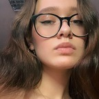 Free access to stacysweet1 (Sweet Stacy) Leaks OnlyFans 

 profile picture