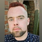 View LiamXXX (staffsmasclad) OnlyFans 49 Photos and 32 Videos for free 

 profile picture