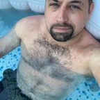 stagofanangel (StagofanAngel) free OnlyFans Leaked Pictures and Videos 

 profile picture