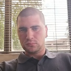 Free access to @staja_90_ki Leaked OnlyFans 

 profile picture
