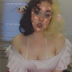 Onlyfans leaked stajii 

 profile picture