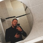 Download stanley.price OnlyFans content for free 

 profile picture