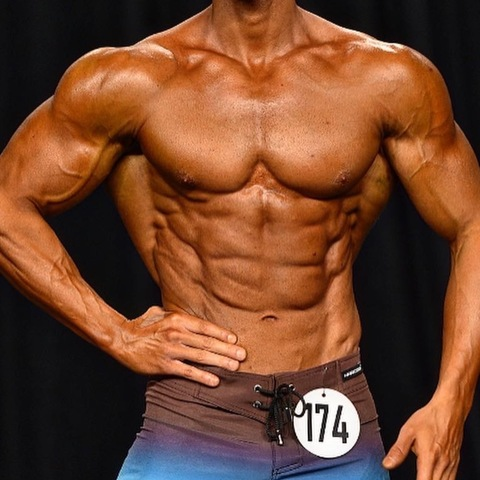 stanley_fit onlyfans leaked picture 2