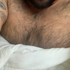 stanleydudexxx OnlyFans Leaks (49 Photos and 79 Videos) 

 profile picture