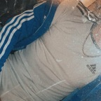 stanleylad24 OnlyFans Leaks (49 Photos and 32 Videos) 

 profile picture