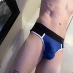 stanloushe OnlyFans Leaks 

 profile picture