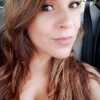 View star1313 OnlyFans videos and photos for free 

 profile picture