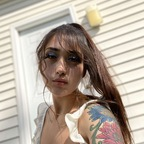 View star15 (Star) OnlyFans 49 Photos and 32 Videos leaked 

 profile picture