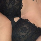 Free access to star80898 (Star) Leak OnlyFans 

 profile picture