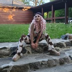 Onlyfans free content star_frecks 

 profile picture