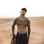 View starboy.uk OnlyFans videos and photos for free 

 profile picture