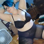 View starburstdreams OnlyFans content for free 

 profile picture