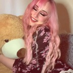 Onlyfans leaked stardewprincess 

 profile picture