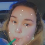 stardropcutie OnlyFans Leaked 

 profile picture
