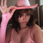 View b (stardropqueen) OnlyFans 49 Photos and 32 Videos for free 

 profile picture
