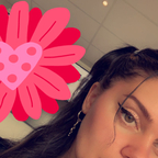 stardust92 OnlyFans Leaks 

 profile picture