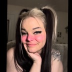 Download stardustslxtfree OnlyFans content for free 

 profile picture