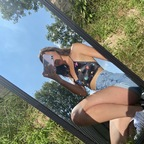 View stardustxx44 OnlyFans content for free 

 profile picture