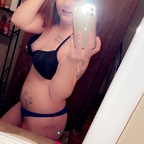 Hot @staremily leak Onlyfans content for free 

 profile picture