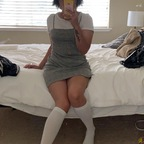 New @staria444 leak Onlyfans content for free 

 profile picture