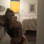 starl3tsarah OnlyFans Leaks (49 Photos and 32 Videos) 

 profile picture