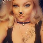 Onlyfans free starlight13 

 profile picture