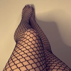 New @starlightbaby43 leak Onlyfans gallery free 

 profile picture