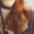 Onlyfans leak starlightmars 

 profile picture