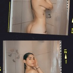 Onlyfans leaks starpr 

 profile picture