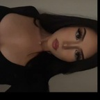 View Star (starrlux) OnlyFans 49 Photos and 32 Videos leaked 

 profile picture