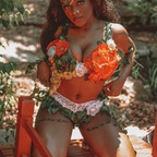 Free access to @starrysdomain (Starr) Leak OnlyFans 

 profile picture