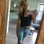 New @starshinexx93 leaks Onlyfans videos free 

 profile picture