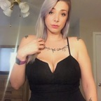 Free access to starstrukk (anna) Leaks OnlyFans 

 profile picture