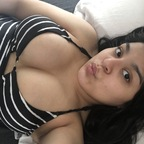 Onlyfans leak start.of.us 

 profile picture