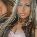 New @starxbabyyy leaks Onlyfans videos for free 

 profile picture