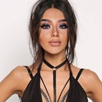 Onlyfans leaks stasha_li 

 profile picture