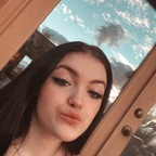 stass72800 OnlyFans Leak 

 profile picture