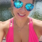 Download stassimadison OnlyFans content for free 

 profile picture
