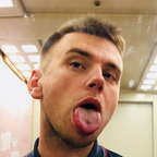 stastrotsky OnlyFans Leaked (49 Photos and 32 Videos) 

 profile picture